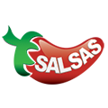 (c) Salsasgalveston.com